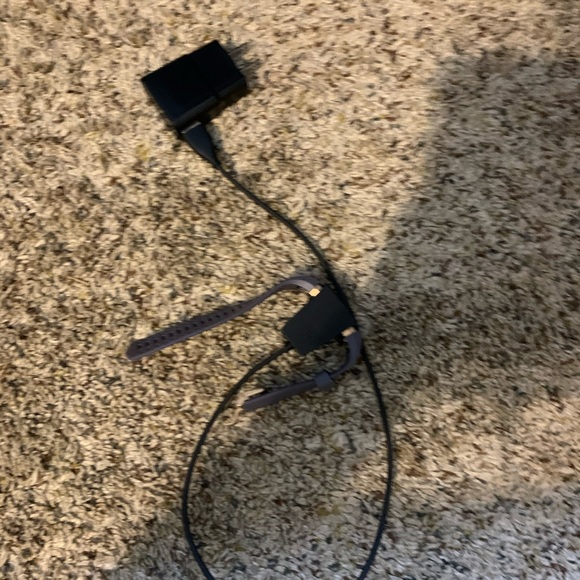 Fit bit charge 2 - Picture 4 of 4